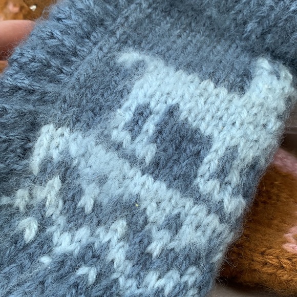 Free people Ariana Bohling slipper new medium - Picture 8 of 10